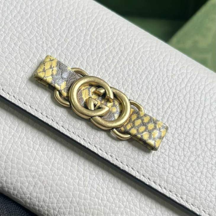 Picture of Gucci Wallets _SKUfw149629339fw